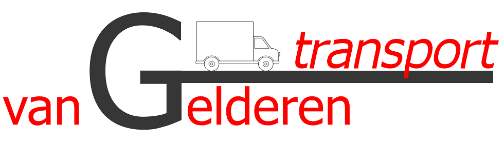 Van-Gelderen-Transport-groot